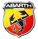 Fiat/Abarth 鈴鹿南オートエキスパートセンター